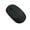Black, variant on SCNOR Bluetooth Mouse,Bluetooth 5.0+USB,2.4G Noiseless Wireless Mouse with USB Receiver,Portable Ratón de Computadora
