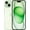 Green, variant on Restored Apple iPhone 15 Plus - Straight Talk / Tracfone - 128 GB Black (Refurbished)