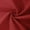 Wine Red, variant on Ntbay 2 Pack Double Brushed Microfiber Queen Pillow Shams with 2" Flange, Wrinkle, Fade, Stain Resistant Sham, 20"x30", White