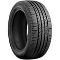 thumbnail image 3 of Toyo Open Country A39 235/55R19 101V (OE) A/S All Season Tire, 3 of 4