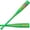 Green, variant on Easton | HYPE FIRE T-Ball Bat | USA | -13 | 2 5/8" Barrel | 1 Pc. Composite | 26 Inch | Green