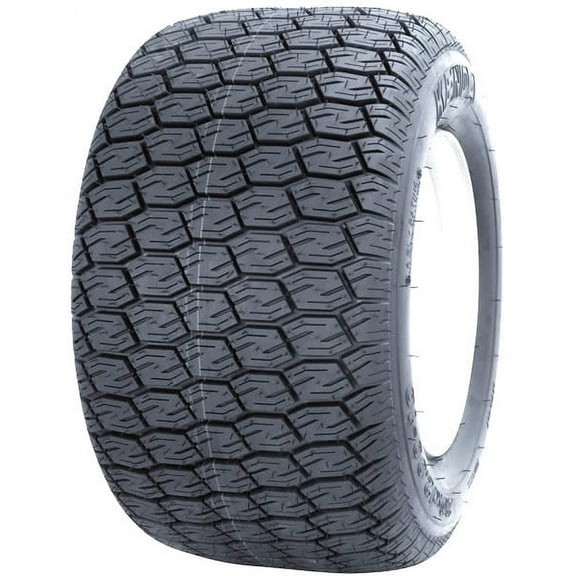 Kenda K516 20/12.00-10 Lawn & Garden Tire