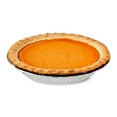 thumbnail image 3 of Freshness Guaranteed 8" Baked Pumpkin Pie, 22 oz Cardboard Box (Shelf Stable), 3 of 8