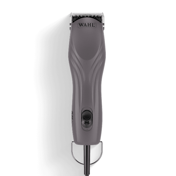 KM10  Pet Clipper with #10 Blade, 2-Speed Brushless Motor