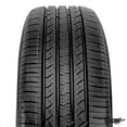 thumbnail image 4 of Toyo Open Country A39 235/55R19 101V (OE) A/S All Season Tire, 4 of 4