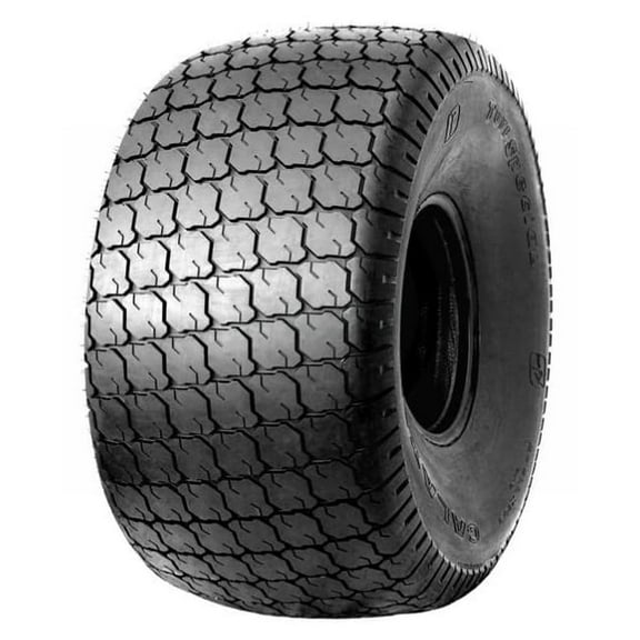 Galaxy Turf Special R-3 41X18LL-22.5 156B G Farm Tire