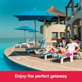 thumbnail image 4 of Hotels.com $200 eGift Card [Email Delivery], 4 of 5
