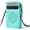Blue, variant on Portable Radio AM FM, Loud Speaker Transistor Radio with 3.5mm Headphone Jack, Personal Radio for Long Trips, Pocket Radio for Indoor,Outdoor, Emergency Use Perfect Gift for Seniors,kids - Black
