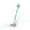 Blue, variant on MOOSOO Lightweight  Vacuum Cleaner, 6-in-1 Cordless Stick Vacuum Cleaner,Ideal for Hardfloors