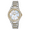 Two Toned, variant on Citizen POV Eco-Drive Rose Gold-tone Ladies Watch EM0233-51A