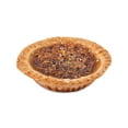 thumbnail image 4 of Freshness Guaranteed 4" Mini Pecan Pie, 3.25 oz, 1 Count, Baked, Paperboard Box, Shelf Stable, 4 of 8