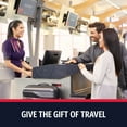 thumbnail image 4 of Delta Air Lines $50 eGift Card [Email Delivery], 4 of 5