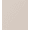 TAUPE, variant on Thyme & Table 20-Piece Knife Set - Taupe