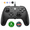 Black, variant on GameSir G7 SE Wired Controller for Xbox Series X|S, Xbox One & Windows 10/11, Plug and Play Gaming Gamepad with Hall Effect Joysticks/Hall Trigger, 3.5mm Audio Jack