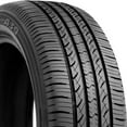 thumbnail image 2 of Toyo Open Country A39 235/55R19 101V (OE) A/S All Season Tire, 2 of 4