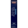 thumbnail image 4 of Streit's Pancake Mix Potato, 6 oz, 4 of 8