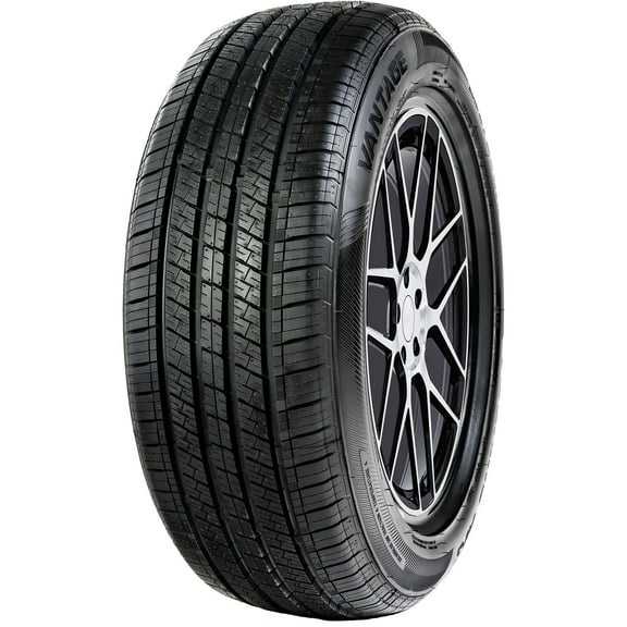 Vantage Touring AS All Season 205/65R15 94H Passenger Tire