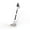 White, variant on MOOSOO Lightweight  Vacuum Cleaner, 6-in-1 Cordless Stick Vacuum Cleaner,Ideal for Hardfloors
