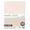 Blush, variant on 8.5" x 11" Sky Blue Cardstock Paper by Recollections - Acid and Lignin Free Paper for Scrapbooks - Arts & Crafts - 50 Sheets
