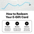 thumbnail image 3 of Uber eGift Card, 3 of 5