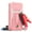 Pink, variant on GOOLOO Car Jump Starter,1500A Peak  12V Battery Jump Box with Quick Charge Out(Up to 6.0L Gas and 4.0L Diesel Engines),GE1500 Portable Battery Booster Pack Power Bank Car Starter