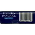 thumbnail image 6 of Streit's Pancake Mix Potato, 6 oz, 6 of 8