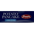 thumbnail image 5 of Streit's Pancake Mix Potato, 6 oz, 5 of 8
