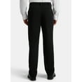 thumbnail image 3 of George Men's Suit Pants, Sizes 30-54, 3 of 5