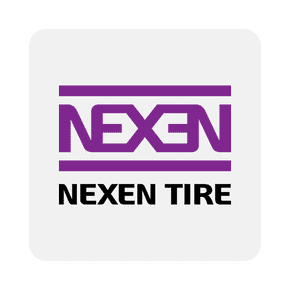 Nexen