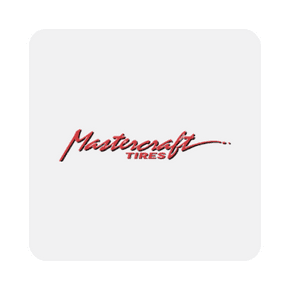 Mastercraft
