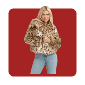 Fashion & Accessories