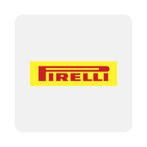 Pirelli