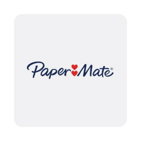 Paper Mate 