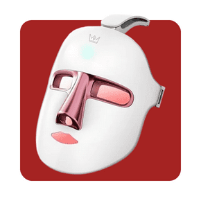 Self Care & Wellness Gifts