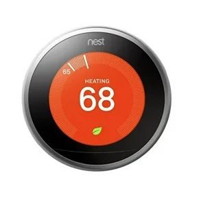 Shop items to make your office smart.