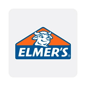 Elmer’s 