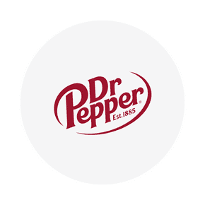 Dr Pepper