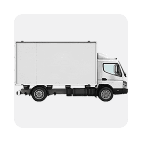 Commercial truck tires