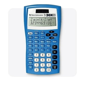 Calculators