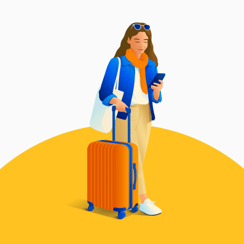 Up to 5% Walmart Cash for Travel Up to 5% Walmart Cash for Travel