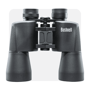 Binoculars