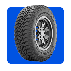 Black Friday tire deals