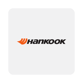 Hankook