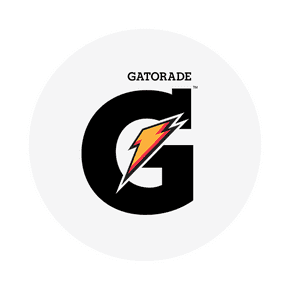 Gatorade