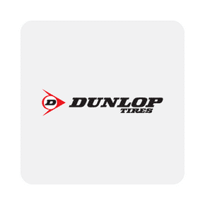 Dunlop