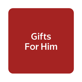 Gifts for Him