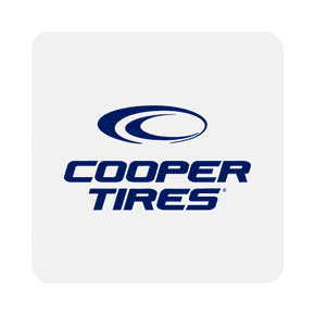 Cooper Tires