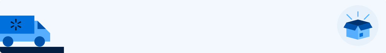 Get more benefits with Walmart Business +