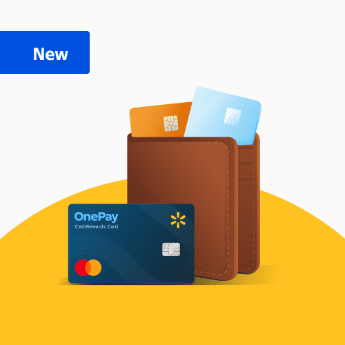 5% Cash Back Credit Card 5% Cash Back Credit Card