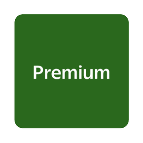 Premium